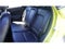 2020 Hyundai Kona Ultimate