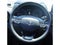 2020 Hyundai Kona Ultimate