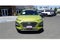 2020 Hyundai Kona Ultimate