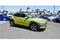 2020 Hyundai Kona Ultimate