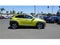 2020 Hyundai Kona Ultimate