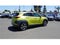 2020 Hyundai Kona Ultimate