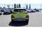 2020 Hyundai Kona Ultimate