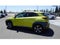 2020 Hyundai Kona Ultimate
