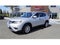 2016 Nissan Rogue S Sport Utility 4D