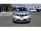 2016 Nissan Rogue S Sport Utility 4D