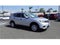 2016 Nissan Rogue S Sport Utility 4D