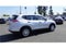 2016 Nissan Rogue S Sport Utility 4D