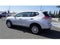 2016 Nissan Rogue S Sport Utility 4D