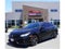 2018 Honda Civic Hatchback Sport