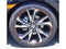 2018 Honda Civic Hatchback Sport