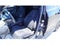 2018 Honda Civic Hatchback Sport