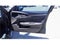 2018 Honda Civic Hatchback Sport