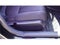 2018 Honda Civic Hatchback Sport