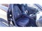 2018 Honda Civic Hatchback Sport