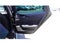 2018 Honda Civic Hatchback Sport