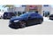 2018 Honda Civic Hatchback Sport