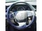 2018 Honda Civic Hatchback Sport
