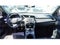 2018 Honda Civic Hatchback Sport
