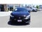 2018 Honda Civic Hatchback Sport