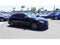 2018 Honda Civic Hatchback Sport