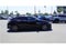 2018 Honda Civic Hatchback Sport