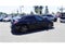 2018 Honda Civic Hatchback Sport