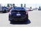 2018 Honda Civic Hatchback Sport