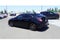 2018 Honda Civic Hatchback Sport