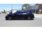 2018 Honda Civic Hatchback Sport