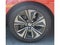 2017 Honda Civic Hatchback EX