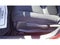 2017 Honda Civic Hatchback EX