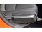 2017 Honda Civic Hatchback EX