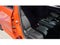 2017 Honda Civic Hatchback EX