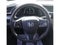2017 Honda Civic Hatchback EX