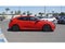 2017 Honda Civic Hatchback EX