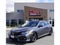 2020 Honda Civic Hatchback EX