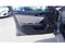 2020 Honda Civic Hatchback EX