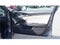 2020 Honda Civic Hatchback EX