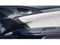 2020 Honda Civic Hatchback EX