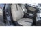 2020 Honda Civic Hatchback EX