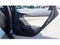 2020 Honda Civic Hatchback EX