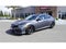 2020 Honda Civic Hatchback EX