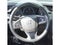 2020 Honda Civic Hatchback EX