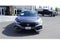2020 Honda Civic Hatchback EX