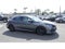 2020 Honda Civic Hatchback EX