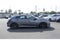 2020 Honda Civic Hatchback EX