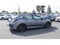 2020 Honda Civic Hatchback EX