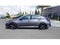 2020 Honda Civic Hatchback EX