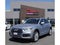 2018 Audi Q5 Premium Plus Sport Utility 4D